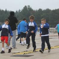 Umag 2012 0042