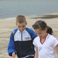 Umag 2012 0050