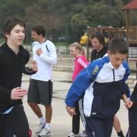 Umag 2012 0051