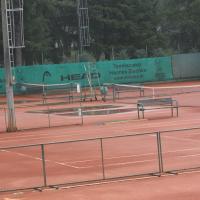 Umag 2012 0052