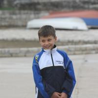 Umag 2012 0054