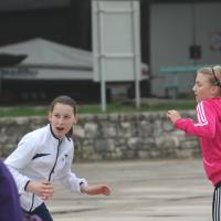 Umag 2012 0056