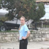Umag 2012 0058