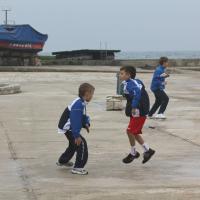 Umag 2012 0059