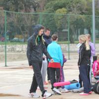 Umag 2012 0062