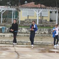 Umag 2012 0063