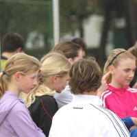 Umag 2012 0066