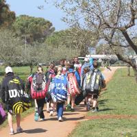 Umag 2012 0071