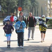Umag 2012 0074