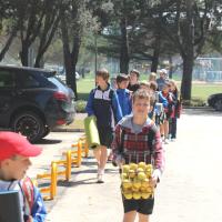 Umag 2012 0075