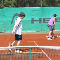 Umag 2012 0078