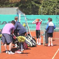 Umag 2012 0079