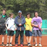 Umag 2012 0081