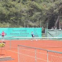 Umag 2012 0082