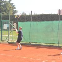 Umag 2012 0083