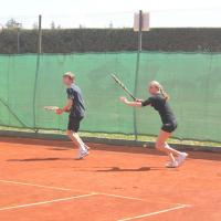 Umag 2012 0084