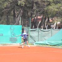 Umag 2012 0086