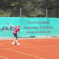 Umag 2012 0087