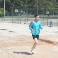 Umag 2012 0090