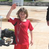 Umag 2012 0091