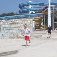 Umag 2012 0092