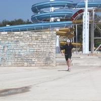 Umag 2012 0093