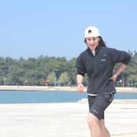 Umag 2012 0094
