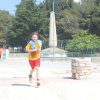 Umag 2012 0095