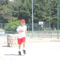 Umag 2012 0096