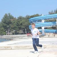 Umag 2012 0098