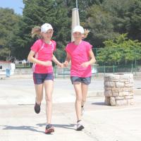 Umag 2012 0100