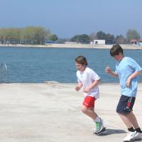 Umag 2012 0101