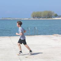 Umag 2012 0102