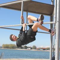 Umag 2012 0104