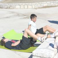 Umag 2012 0106