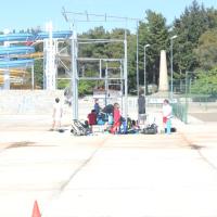 Umag 2012 0111