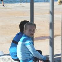 Umag 2012 0113
