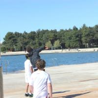 Umag 2012 0114