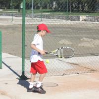 Umag 2012 0115