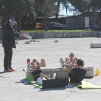 Umag 2012 0116