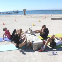 Umag 2012 0120
