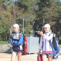 Umag 2012 0122