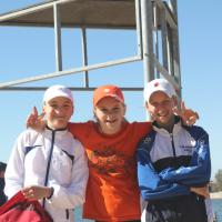 Umag 2012 0123