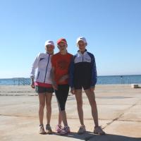 Umag 2012 0125