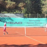Umag 2012 0126