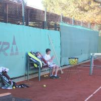 Umag 2012 0127