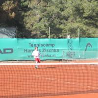 Umag 2012 0130