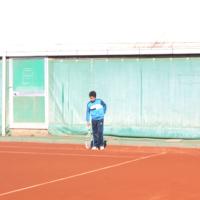 Umag 2012 0131