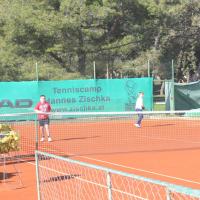 Umag 2012 0133