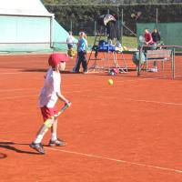 Umag 2012 0137